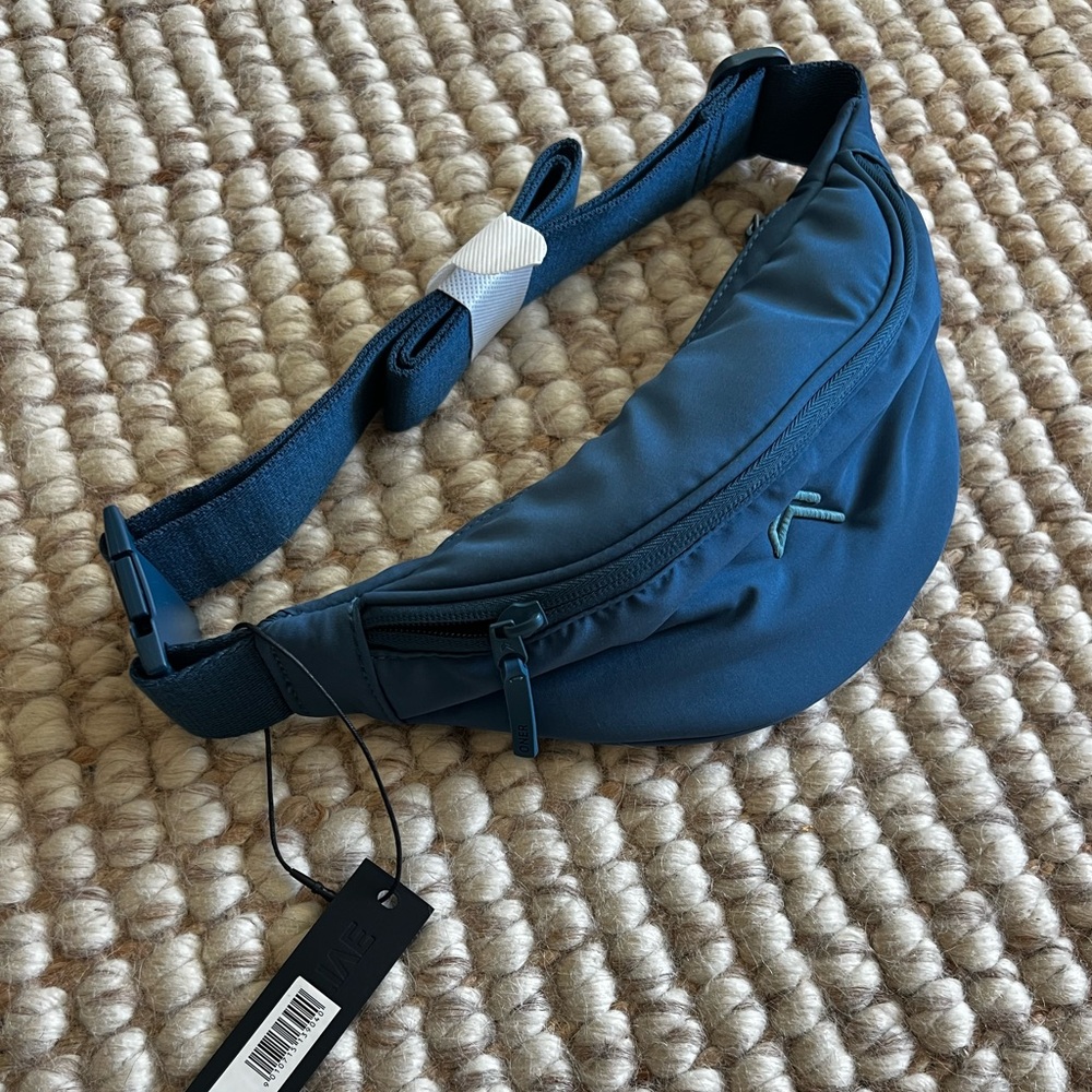 Oner Active Bum Bag